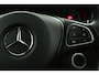 Mercedes-Benz C-klasse Estate 350e Cruise Airco Leder Luchtvering