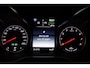 Mercedes-Benz C-klasse Estate 350e Cruise Airco Leder Luchtvering