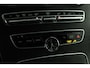 Mercedes-Benz C-klasse Estate 350e Cruise Airco Leder Luchtvering
