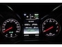 Mercedes-Benz C-klasse Estate 350e Cruise Airco Leder Luchtvering
