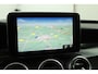 Mercedes-Benz C-klasse Estate 350e Cruise Airco Leder Luchtvering