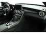 Mercedes-Benz C-klasse Estate 350e Cruise Airco Leder Luchtvering