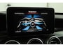 Mercedes-Benz C-klasse Estate 350e Cruise Airco Leder Luchtvering
