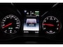 Mercedes-Benz C-klasse Estate 350e Cruise Airco Leder Luchtvering