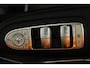 Mercedes-Benz C-klasse Estate 350e Cruise Airco Leder Luchtvering