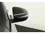 Mercedes-Benz C-klasse Estate 350e Cruise Airco Leder Luchtvering