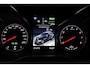 Mercedes-Benz C-klasse Estate 350e Cruise Airco Leder Luchtvering