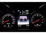 Mercedes-Benz C-klasse Estate 350e Cruise Airco Leder Luchtvering