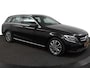 Mercedes-Benz C-klasse Estate 350e Cruise Airco Leder Luchtvering