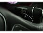 Mercedes-Benz C-klasse Estate 350e Cruise Airco Leder Luchtvering