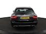 Mercedes-Benz C-klasse Estate 350e Cruise Airco Leder Luchtvering