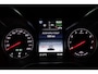 Mercedes-Benz C-klasse Estate 350e Cruise Airco Leder Luchtvering