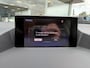 Lexus CT 200h Luxury Line | Schuif/kantel dak | Stoelverwarming | Sensore
