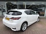 Lexus CT 200h Luxury Line | Schuif/kantel dak | Stoelverwarming | Sensore