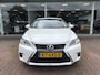 Lexus CT 200h Luxury Line | Schuif/kantel dak | Stoelverwarming | Sensore