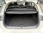 Lexus CT 200h Luxury Line | Schuif/kantel dak | Stoelverwarming | Sensore