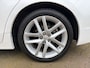 Lexus CT 200h Luxury Line | Schuif/kantel dak | Stoelverwarming | Sensore