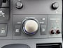 Lexus CT 200h Luxury Line | Schuif/kantel dak | Stoelverwarming | Sensore