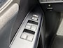 Lexus CT 200h Luxury Line | Schuif/kantel dak | Stoelverwarming | Sensore