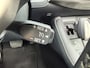 Lexus CT 200h Luxury Line | Schuif/kantel dak | Stoelverwarming | Sensore