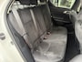 Lexus CT 200h Luxury Line | Schuif/kantel dak | Stoelverwarming | Sensore