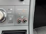 Lexus CT 200h Luxury Line | Schuif/kantel dak | Stoelverwarming | Sensore