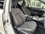 Lexus CT 200h Luxury Line | Schuif/kantel dak | Stoelverwarming | Sensore