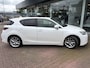 Lexus CT 200h Luxury Line | Schuif/kantel dak | Stoelverwarming | Sensore