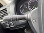 Lexus CT 200h Luxury Line | Schuif/kantel dak | Stoelverwarming | Sensore