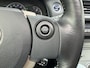 Lexus CT 200h Luxury Line | Schuif/kantel dak | Stoelverwarming | Sensore