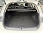Lexus CT 200h Luxury Line | Schuif/kantel dak | Stoelverwarming | Sensore