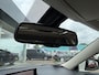Lexus CT 200h Luxury Line | Schuif/kantel dak | Stoelverwarming | Sensore