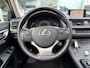 Lexus CT 200h Luxury Line | Schuif/kantel dak | Stoelverwarming | Sensore