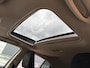 Lexus CT 200h Luxury Line | Schuif/kantel dak | Stoelverwarming | Sensore