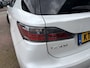 Lexus CT 200h Luxury Line | Schuif/kantel dak | Stoelverwarming | Sensore