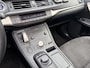 Lexus CT 200h Luxury Line | Schuif/kantel dak | Stoelverwarming | Sensore
