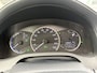 Lexus CT 200h Luxury Line | Schuif/kantel dak | Stoelverwarming | Sensore