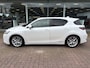 Lexus CT 200h Luxury Line | Schuif/kantel dak | Stoelverwarming | Sensore
