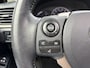 Lexus CT 200h Luxury Line | Schuif/kantel dak | Stoelverwarming | Sensore