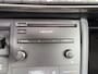 Lexus CT 200h Luxury Line | Schuif/kantel dak | Stoelverwarming | Sensore