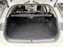 Lexus CT 200h Luxury Line | Schuif/kantel dak | Stoelverwarming | Sensore