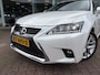 Lexus CT 200h Luxury Line | Schuif/kantel dak | Stoelverwarming | Sensore