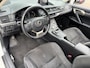 Lexus CT 200h Luxury Line | Schuif/kantel dak | Stoelverwarming | Sensore