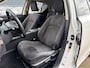 Lexus CT 200h Luxury Line | Schuif/kantel dak | Stoelverwarming | Sensore