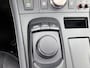 Lexus CT 200h Luxury Line | Schuif/kantel dak | Stoelverwarming | Sensore