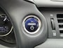 Lexus CT 200h Luxury Line | Schuif/kantel dak | Stoelverwarming | Sensore