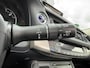 Lexus CT 200h Luxury Line | Schuif/kantel dak | Stoelverwarming | Sensore