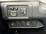 Lexus CT 200h Luxury Line | Schuif/kantel dak | Stoelverwarming | Sensore