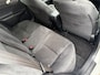 Lexus CT 200h Luxury Line | Schuif/kantel dak | Stoelverwarming | Sensore