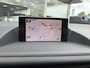 Lexus CT 200h Luxury Line | Schuif/kantel dak | Stoelverwarming | Sensore